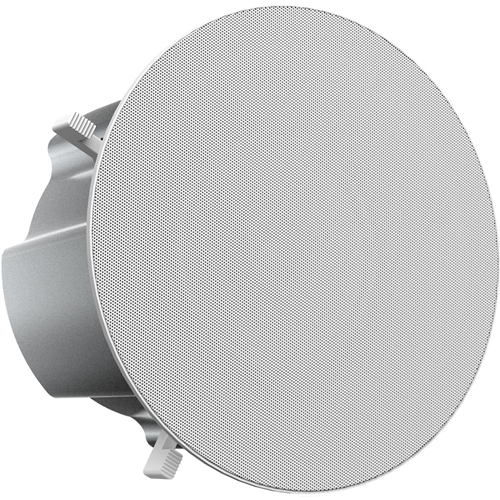 AtlasIED Strategy FAP6260T In-ceiling Speaker - 60 W RMS