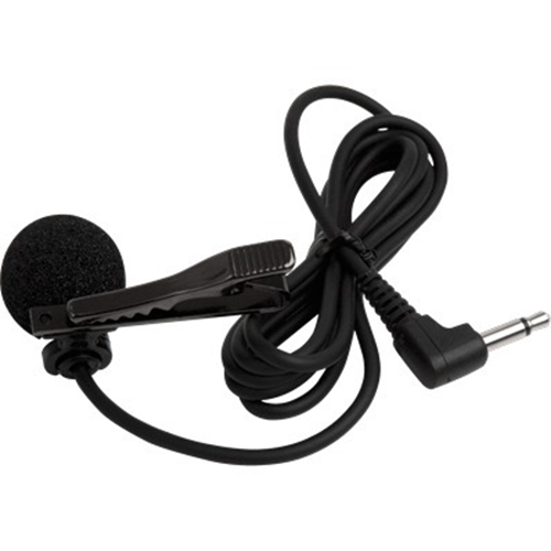 Atlas Sound AL-LM Microphone