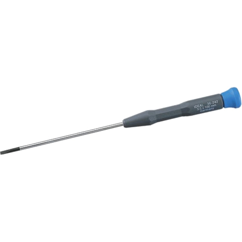 IDEAL Slim Electronics Screwdrivers