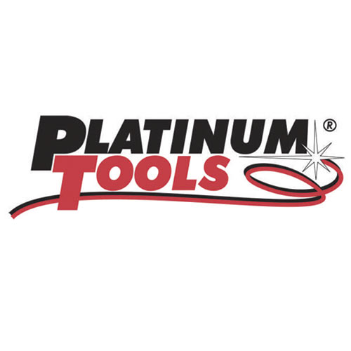 Platinum Tools RJ45 Boots