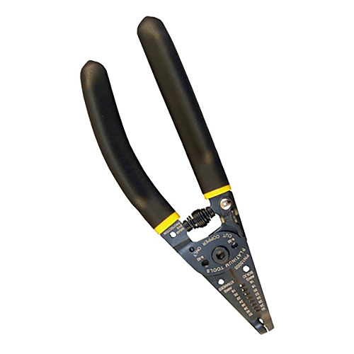 Platinum Tools ProStrip Wire Stripping Tool