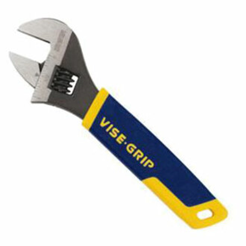 Vise-Grip 12