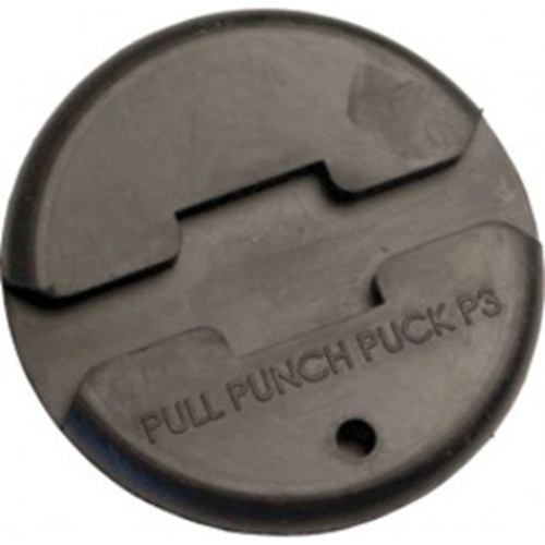 Platinum Tools E-Z Grip Puck