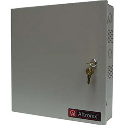 Altronix SMP10PM12P16 Proprietary Power Supply