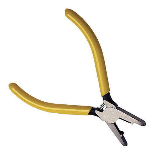 Telcom Pliers - Presses Connectors