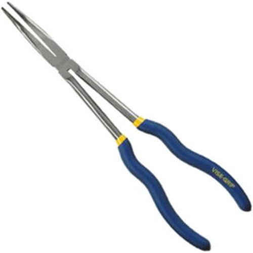 Vise-Grip Long Reach Pliers