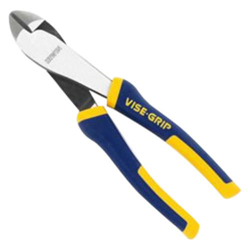 Vise-Grip Cutting Pliers