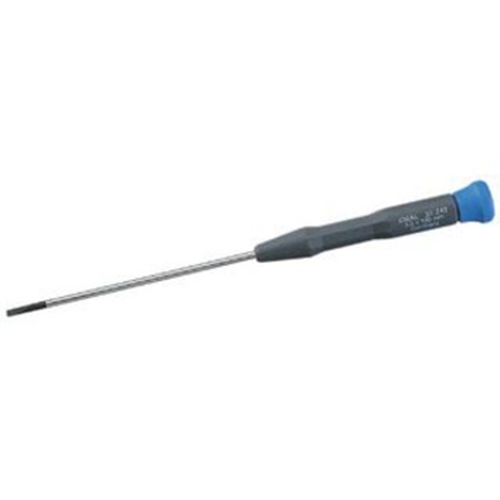 IDEAL 36-243 Electronic Screwdriver