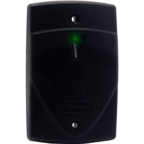 Keri Systems NXT-5RE Exit Proximity Reader