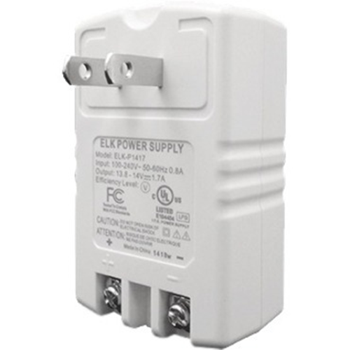 ELK (ELK-P1417) Power Adapter