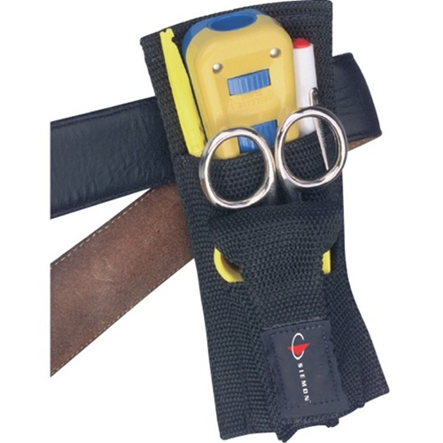 Clip On Tool Pouch