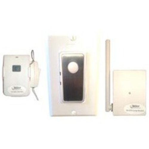 Mier Wireless Accessory Kit