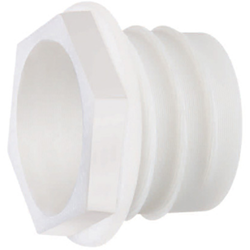 Arlington WB112 Non-Metallic Wire Bushing