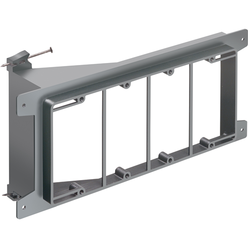 Arlington LVN4 Mounting Bracket