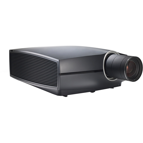 Barco F80-4K7 3D DLP Projector - 16:10