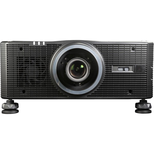 Barco G100-W16 3D Ready DLP Projector - 16:10