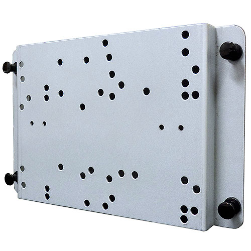 ELK-SWP4 4″ Multi-purpose Adapter Plate