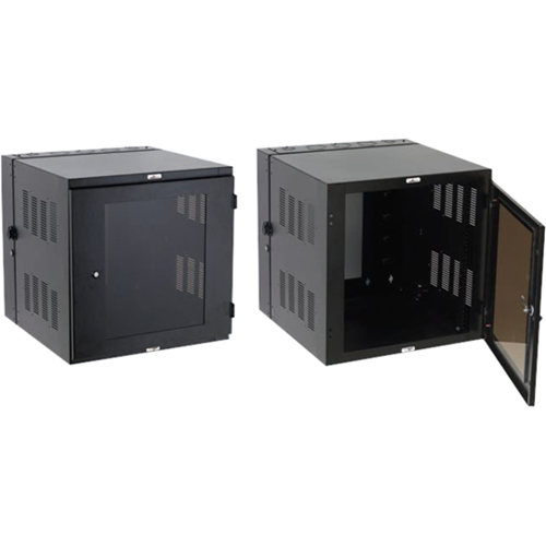 Cooper B-Line V-LINE Dual Hinge Wall Mount Cabinet