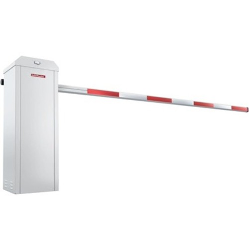 Liftmaster Mounting Arm for Barrier Gate - Red, White