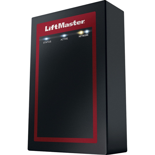 Liftmaster CAP2D Connected Access Portal