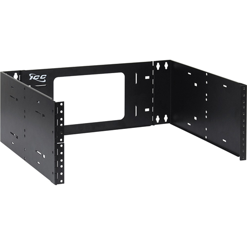 ICC EZ Fold Wall Mount Hinged Bracket, 15