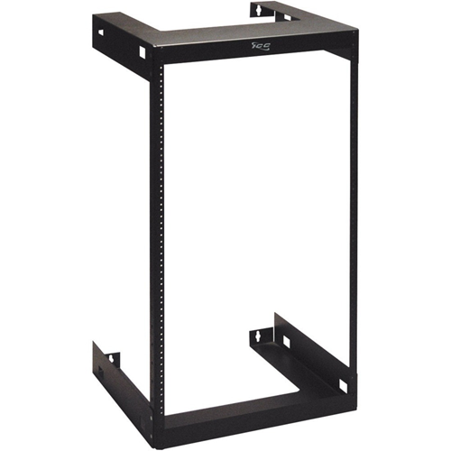 ICC Wall Mount Rack Frame