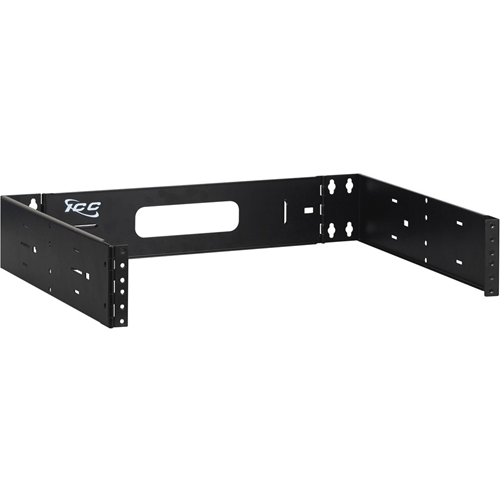 ICC EZ Fold Wall Mount Hinged Bracket, 15