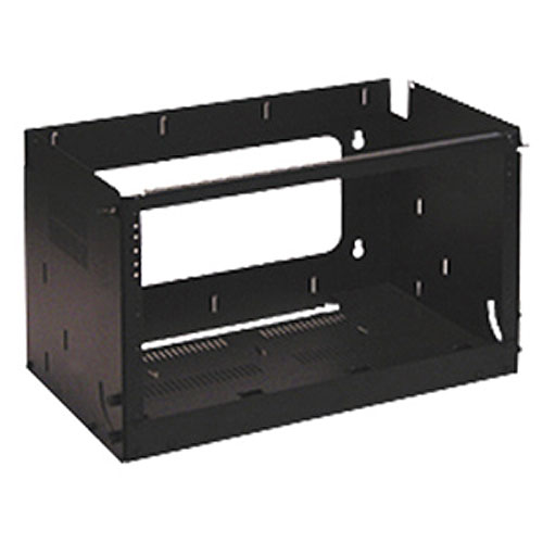 ICC Mounting Bracket for Patch Panel, Rackmount Equipment