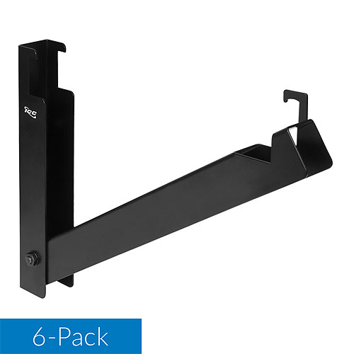 ICC Mounting Bracket for Cable Ladder, Cable Runway