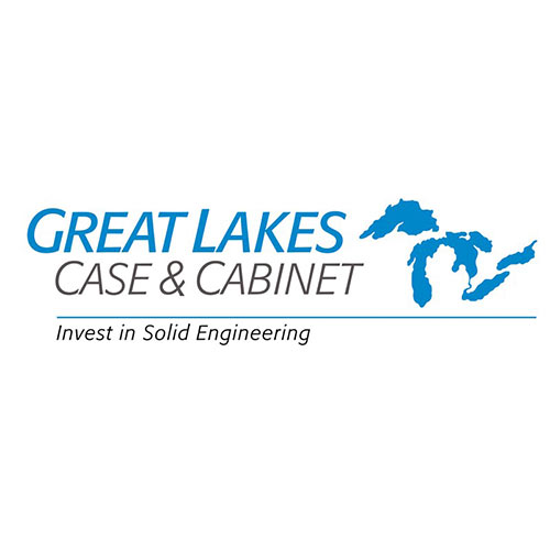 Great Lakes Center Mount Cantilever