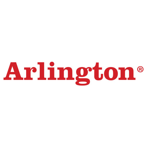 Arlington Mounting Bracket