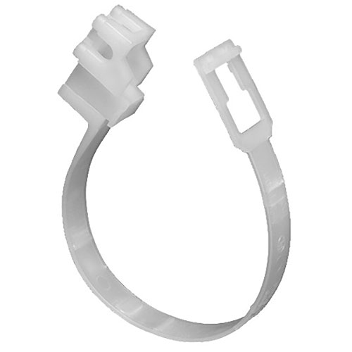 Arlington TL20 Loop Cable Hanger