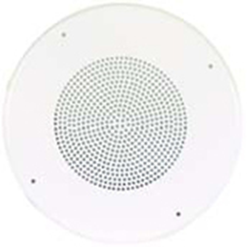 Bogen SG8W Ceiling Speaker Grill