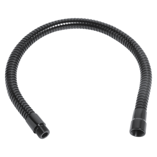 Atlas Sound GN-19E Flexible Microphone Gooseneck