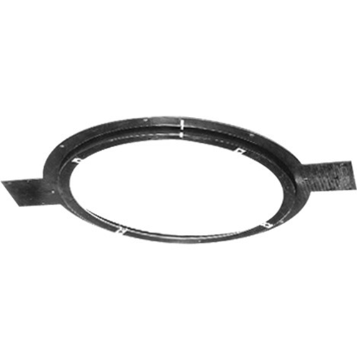 Atlas Sound P78-8 Mounting Ring for Speaker