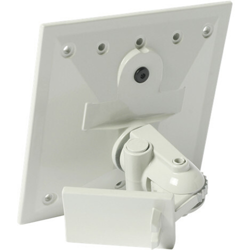 Atlas Sound APXBK-N Mounting Bracket for Speaker - Natural Gray