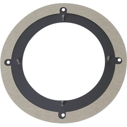 Atlas Sound Mounting Ring for Speaker