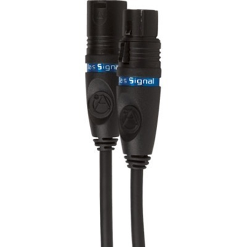 Atlas Sound XLR Cable (10 meters)