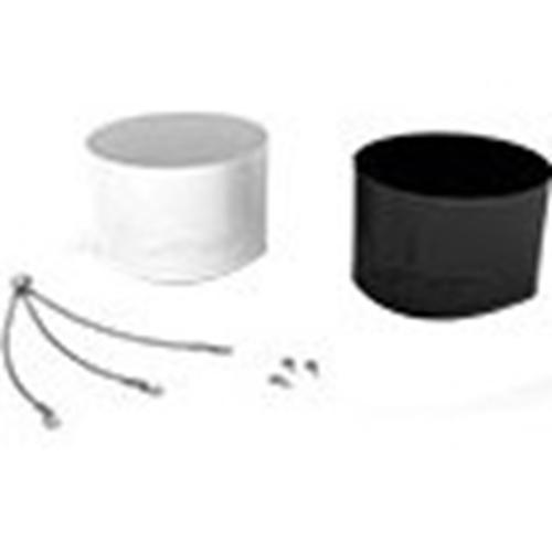 Bose Ceiling Mount for Loudspeaker - White