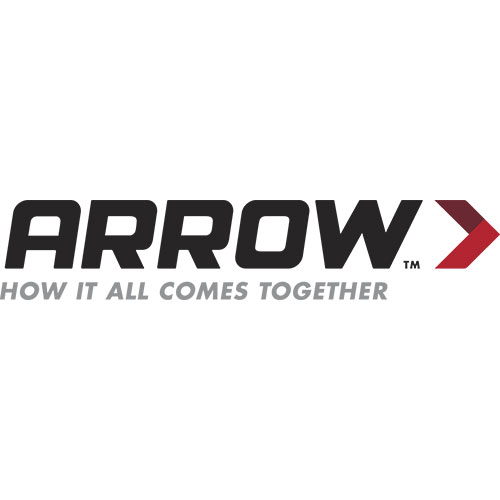 Arrow T37-1/2 - T37™ 1/2