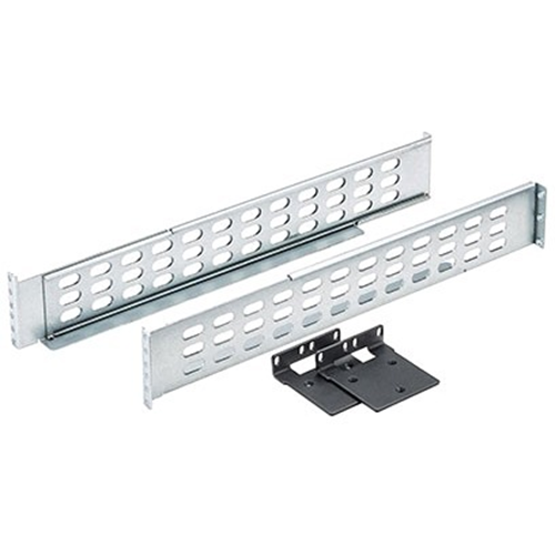 APC by Schneider Electric Mounting Rail Kit for UPS