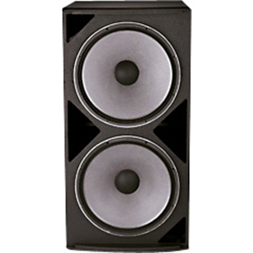 JBL Professional ASB4128 Woofer - 600 W RMS - White