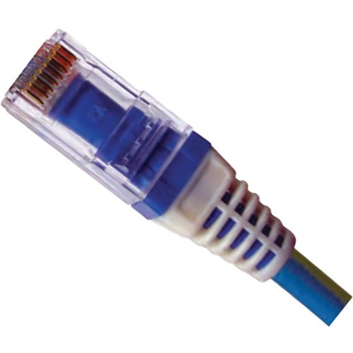 Platinum Tools EZ-RJ45 CAT6 Connectors