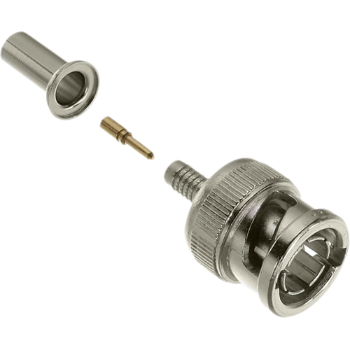 Gem Electronics 307-18TP Video Connector