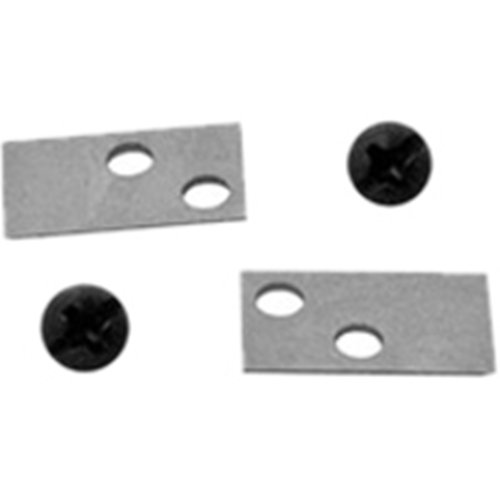 Legrand-On-Q Replacement Blades for EZ-RJ45 Tool (2 Pack)