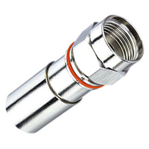 IDEAL Reg/Tri/Quad Compression Connector