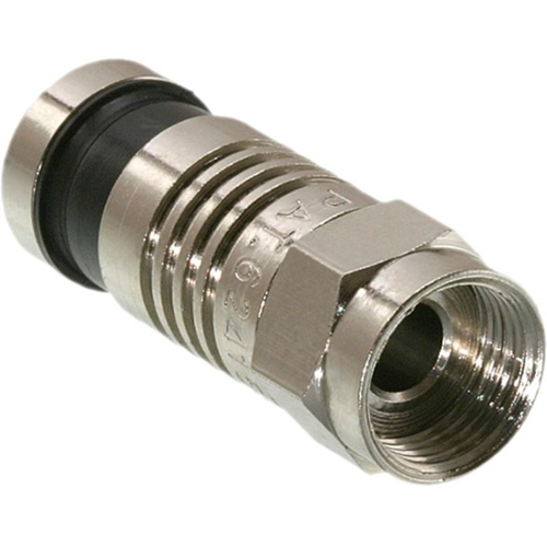 Gem Electronics 04066CSTP Antenna Connector