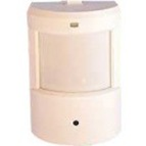 Sperry West SW2600IRH Surveillance Camera - Infrared Detector