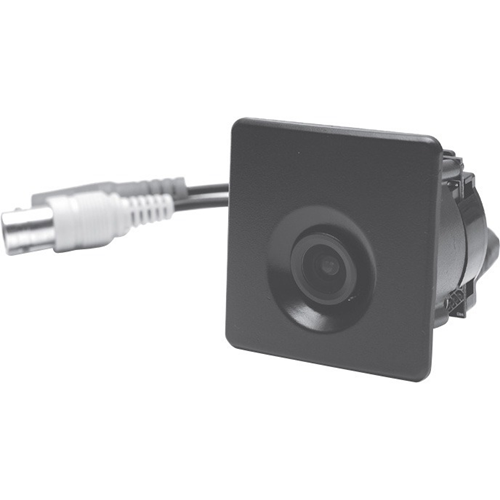 ATV MullionCam CM728PB Surveillance Camera