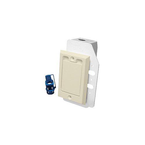 Vaculine SuperValve Square Door